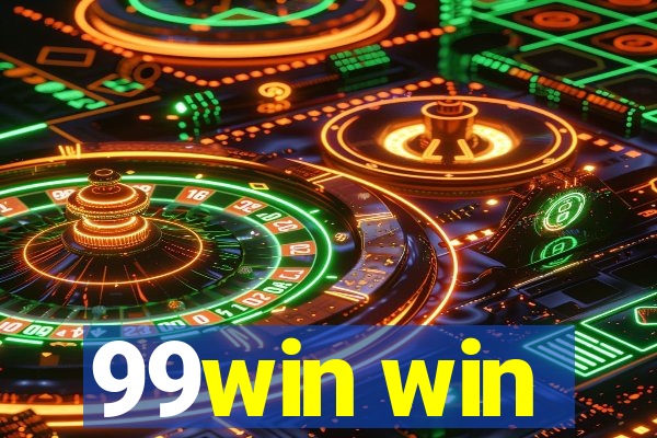 99win win